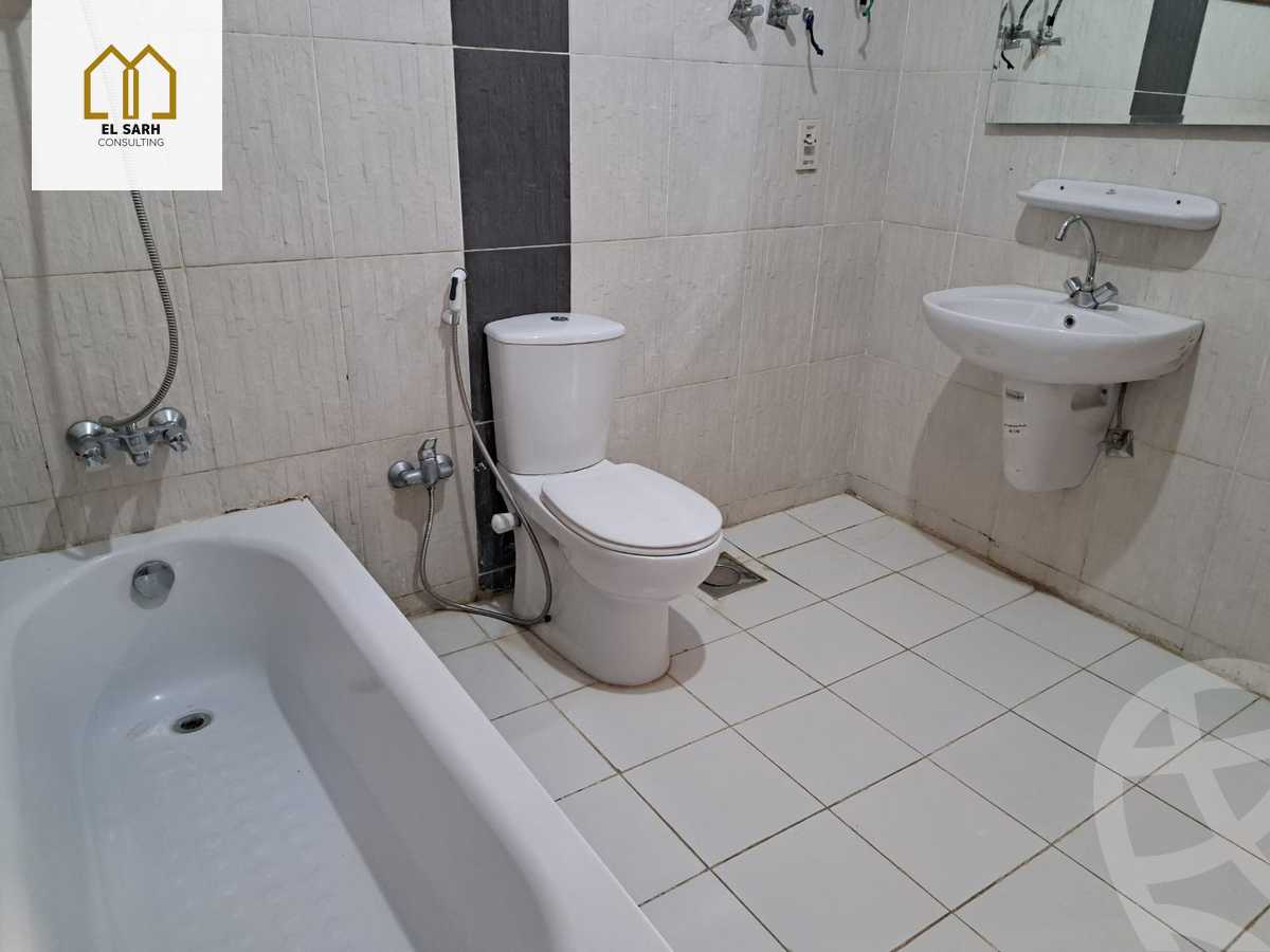 https://aqarmap.com.eg/ar/listing/4357326-for-rent-new-cairo-south-academy-sedki-suliman-st