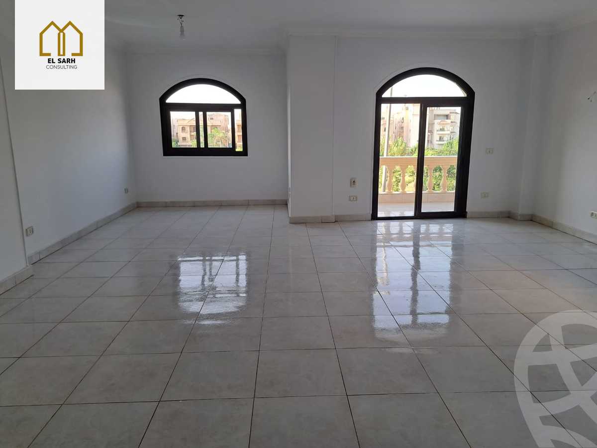 https://aqarmap.com.eg/ar/listing/4357326-for-rent-new-cairo-south-academy-sedki-suliman-st