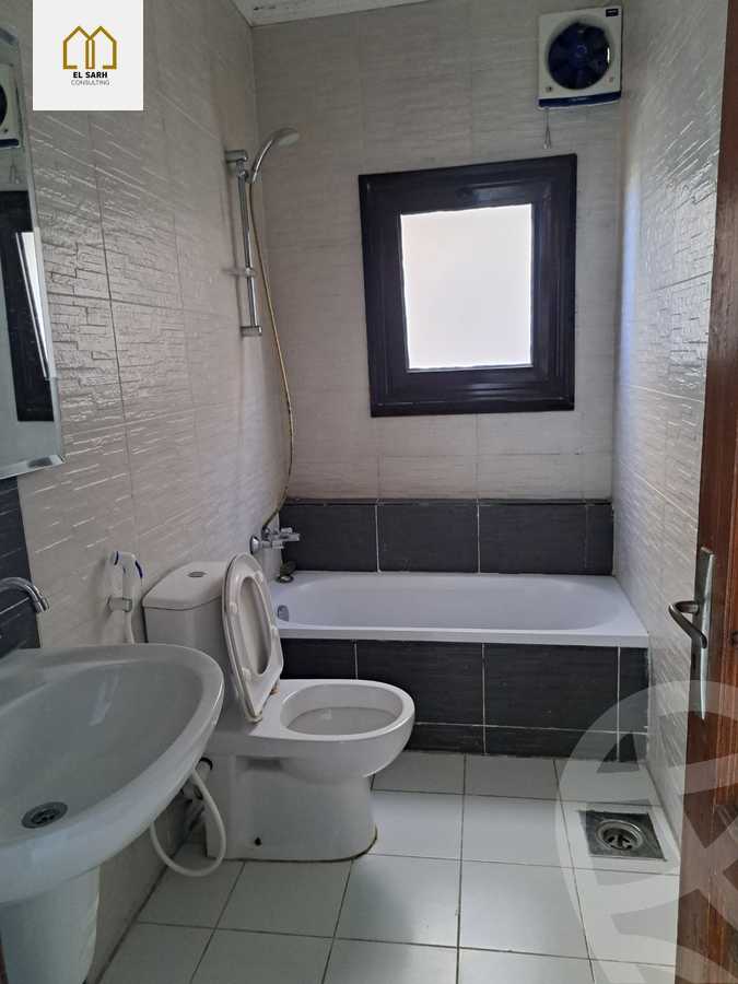 https://aqarmap.com.eg/ar/listing/4357326-for-rent-new-cairo-south-academy-sedki-suliman-st