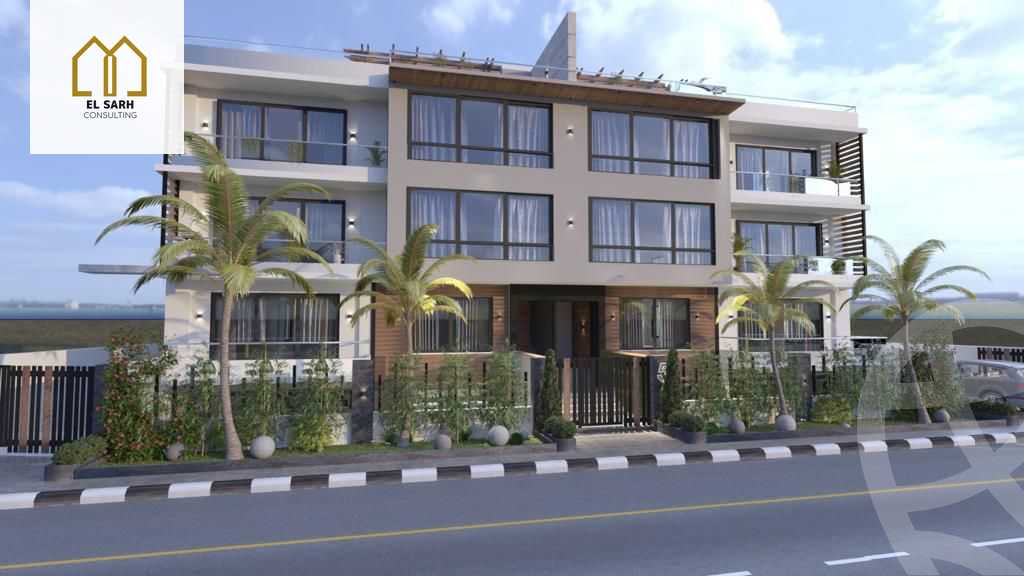https://aqarmap.com.eg/en/listing/4363010-for-sale-cairo-new-cairo-gharb-el-golf-alaa-elsaadany-st
