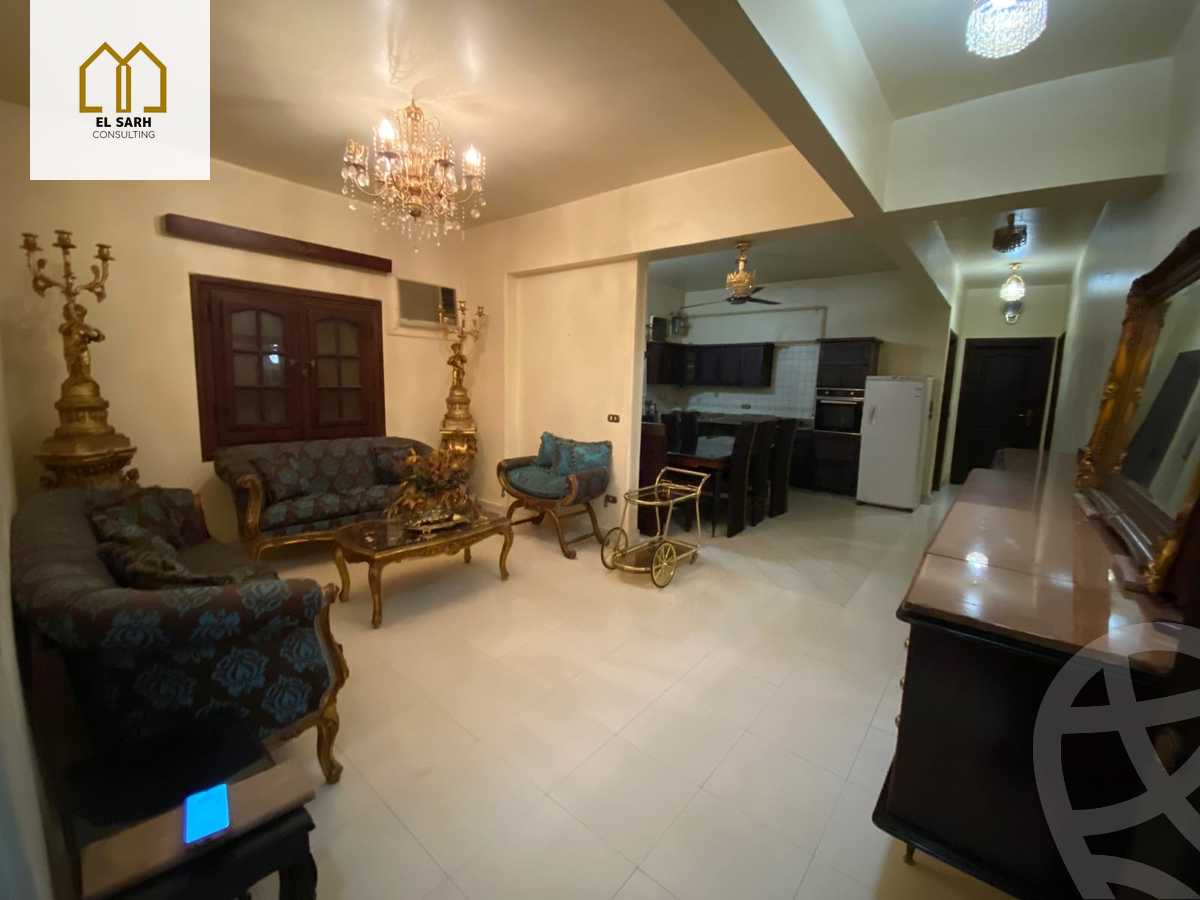 https://aqarmap.com.eg/en/listing/4380610-for-sale-cairo-new-cairo-el-narges-el-narges-5-moushir-ahmed-ismail-st