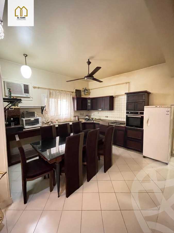 https://aqarmap.com.eg/en/listing/4380610-for-sale-cairo-new-cairo-el-narges-el-narges-5-moushir-ahmed-ismail-st