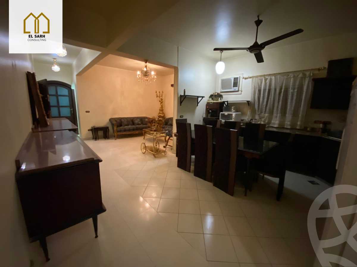 https://aqarmap.com.eg/en/listing/4380610-for-sale-cairo-new-cairo-el-narges-el-narges-5-moushir-ahmed-ismail-st