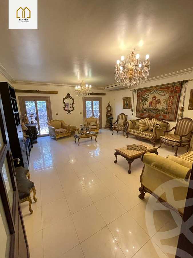 https://aqarmap.com.eg/en/listing/4380610-for-sale-cairo-new-cairo-el-narges-el-narges-5-moushir-ahmed-ismail-st