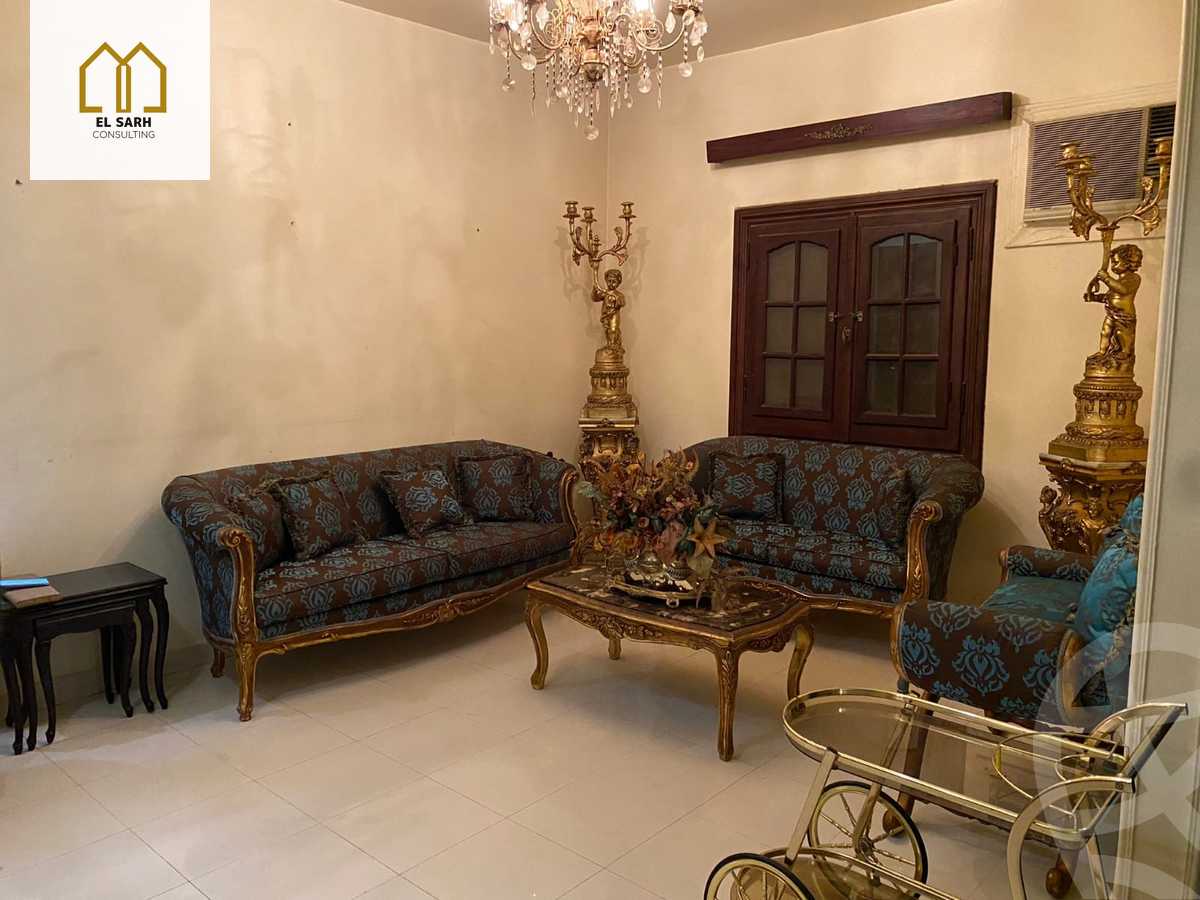 https://aqarmap.com.eg/en/listing/4380610-for-sale-cairo-new-cairo-el-narges-el-narges-5-moushir-ahmed-ismail-st