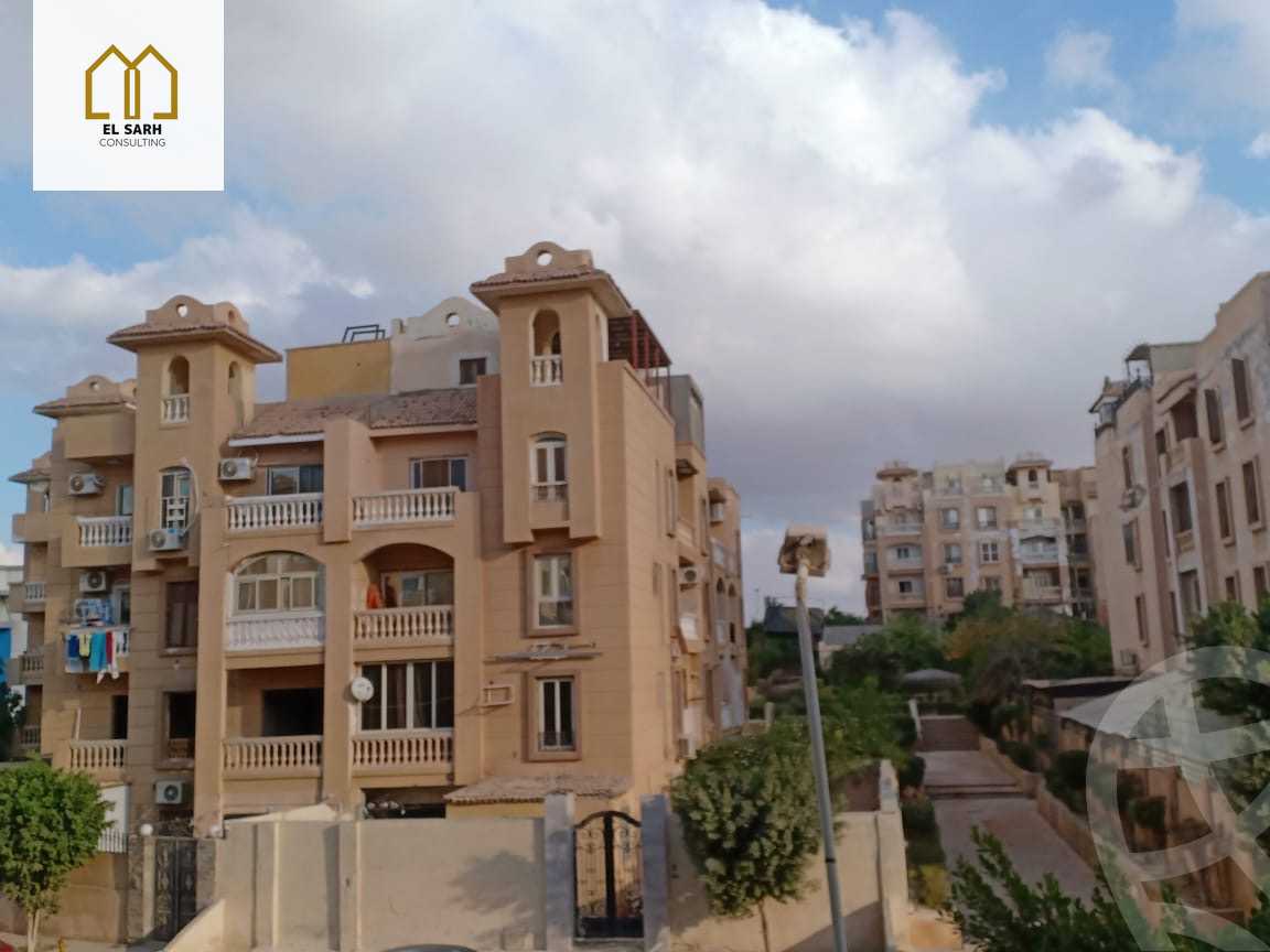 https://aqarmap.com.eg/en/listing/4470041-for-rent-cairo-new-cairo-compounds-dorat-el-kahera