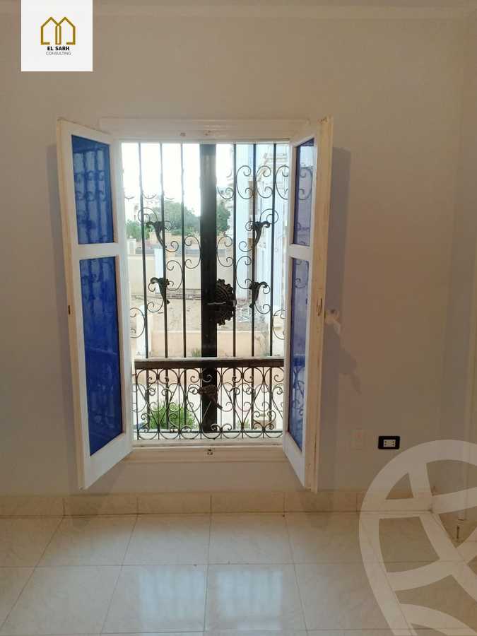 https://aqarmap.com.eg/en/listing/4470041-for-rent-cairo-new-cairo-compounds-dorat-el-kahera