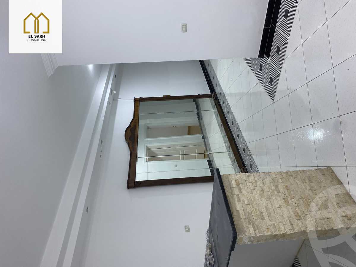 https://aqarmap.com.eg/en/listing/4556068-for-rent-cairo-new-cairo-ganob-el-akadamiya-(south-academy-(a-zaid-ebn-haretha-st