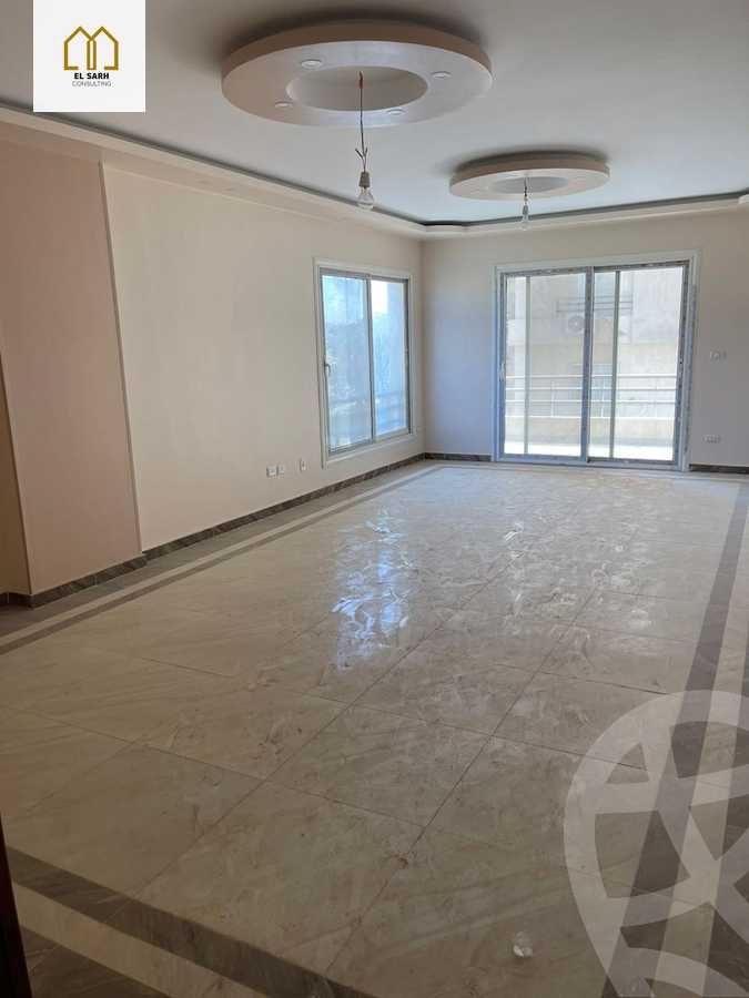 https://aqarmap.com.eg/en/listing/4564368-for-rent-cairo-new-cairo-compounds-the-square