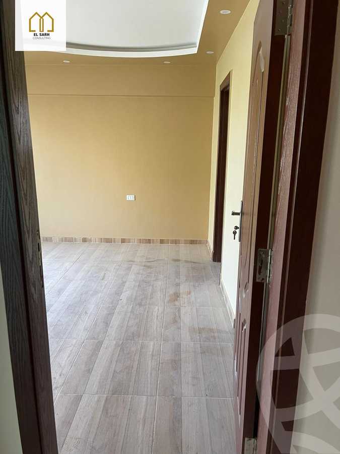 https://aqarmap.com.eg/en/listing/4564368-for-rent-cairo-new-cairo-compounds-the-square