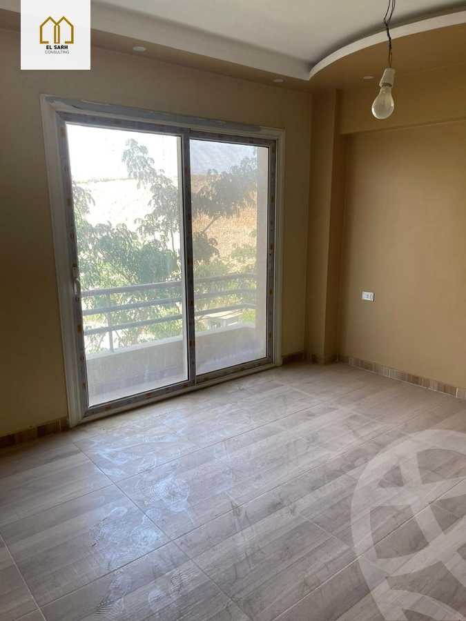 https://aqarmap.com.eg/en/listing/4564368-for-rent-cairo-new-cairo-compounds-the-square