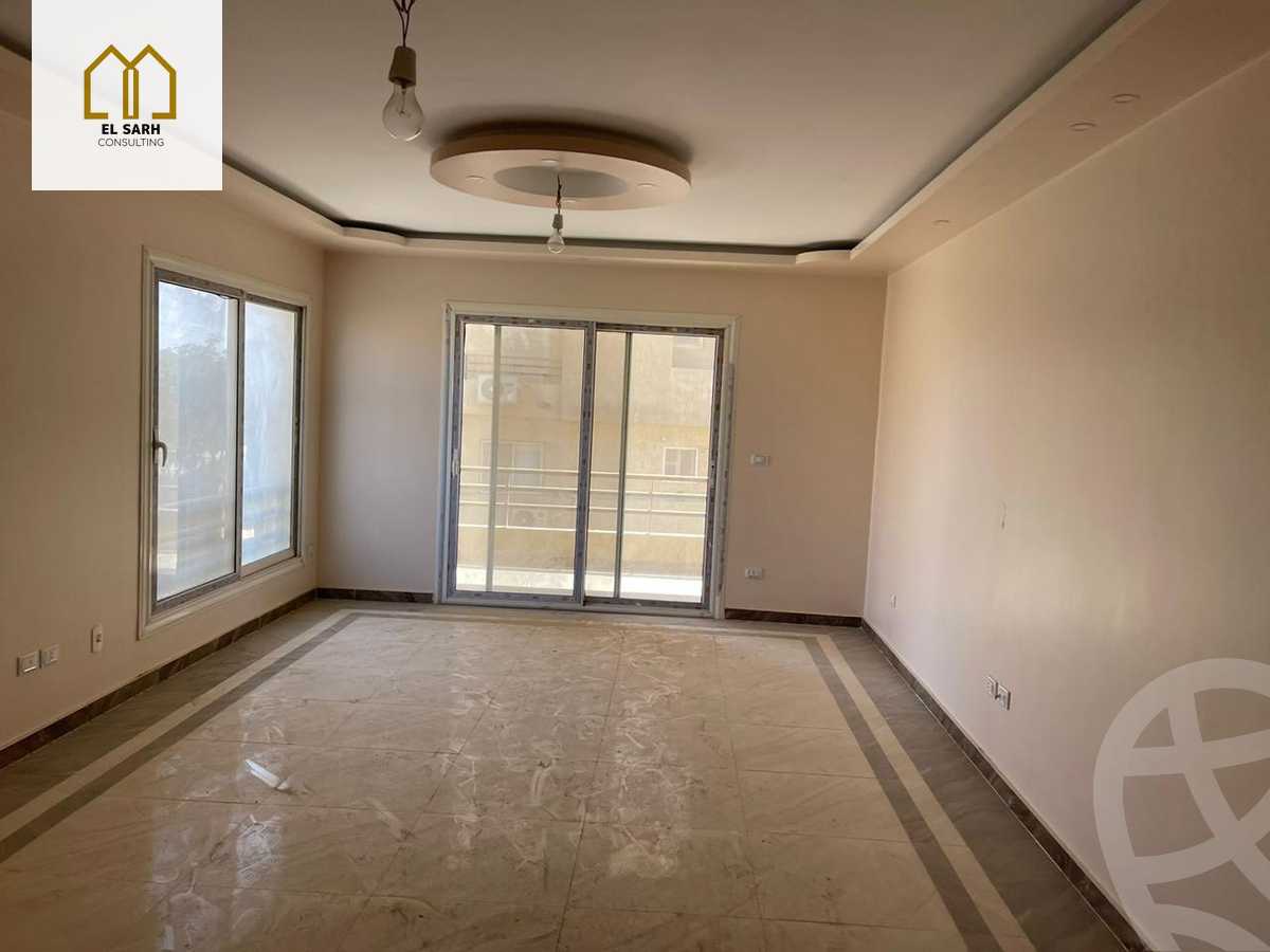 https://aqarmap.com.eg/en/listing/4564368-for-rent-cairo-new-cairo-compounds-the-square