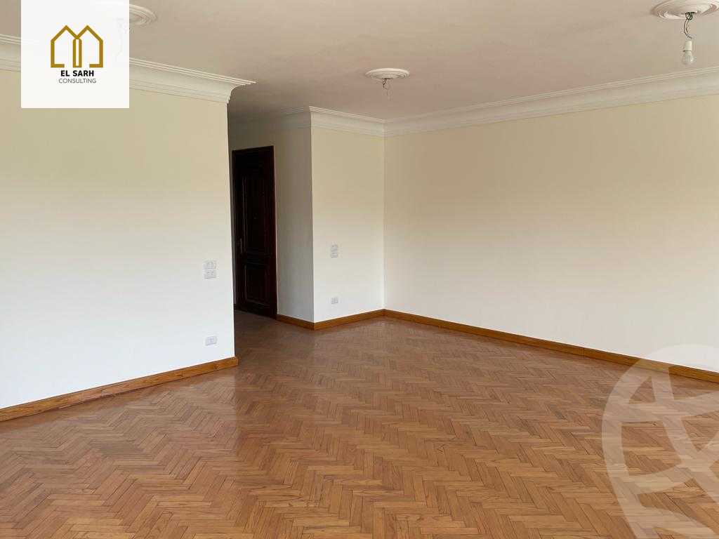 https://aqarmap.com.eg/en/listing/4595905-for-rent-cairo-new-cairo-el-narges-el-narges-4-wasef-ghaly-basha-st