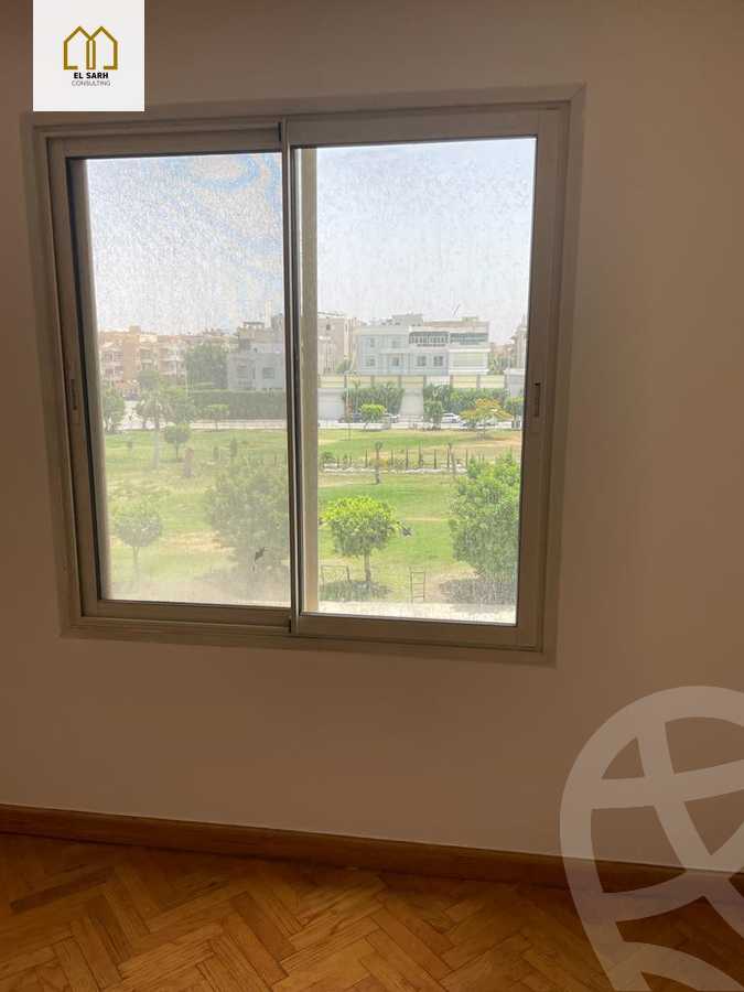 https://aqarmap.com.eg/en/listing/4595905-for-rent-cairo-new-cairo-el-narges-el-narges-4-wasef-ghaly-basha-st