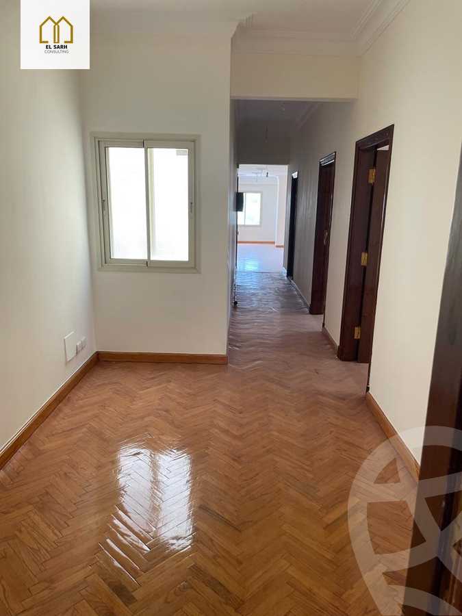 https://aqarmap.com.eg/en/listing/4595905-for-rent-cairo-new-cairo-el-narges-el-narges-4-wasef-ghaly-basha-st