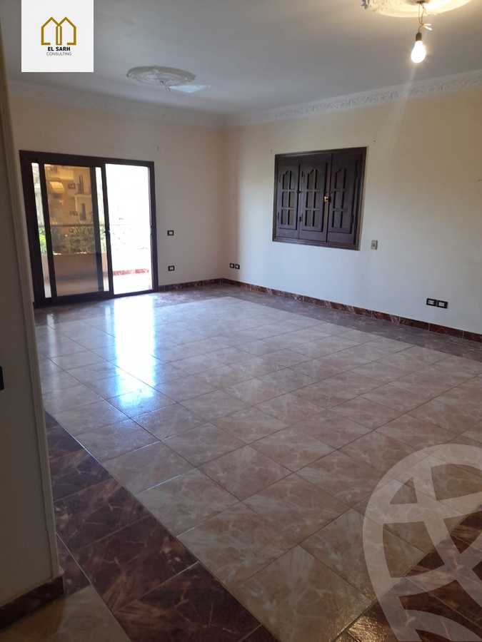 https://aqarmap.com.eg/ar/listing/4595943-for-rent-el-banafsag-villas