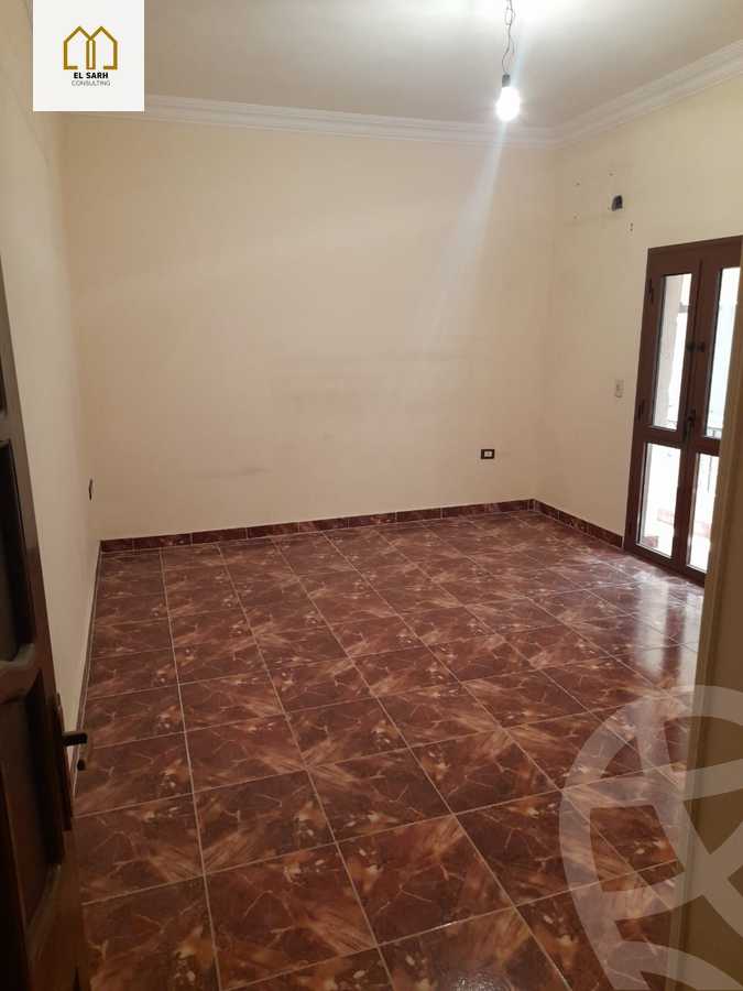 https://aqarmap.com.eg/ar/listing/4595943-for-rent-el-banafsag-villas