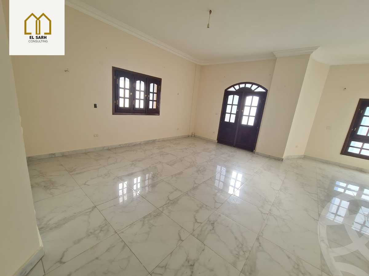 https://aqarmap.com.eg/en/listing/4610965-for-rent-cairo-new-cairo-el-narges-el-narges-1-beram-el-tunsi-st