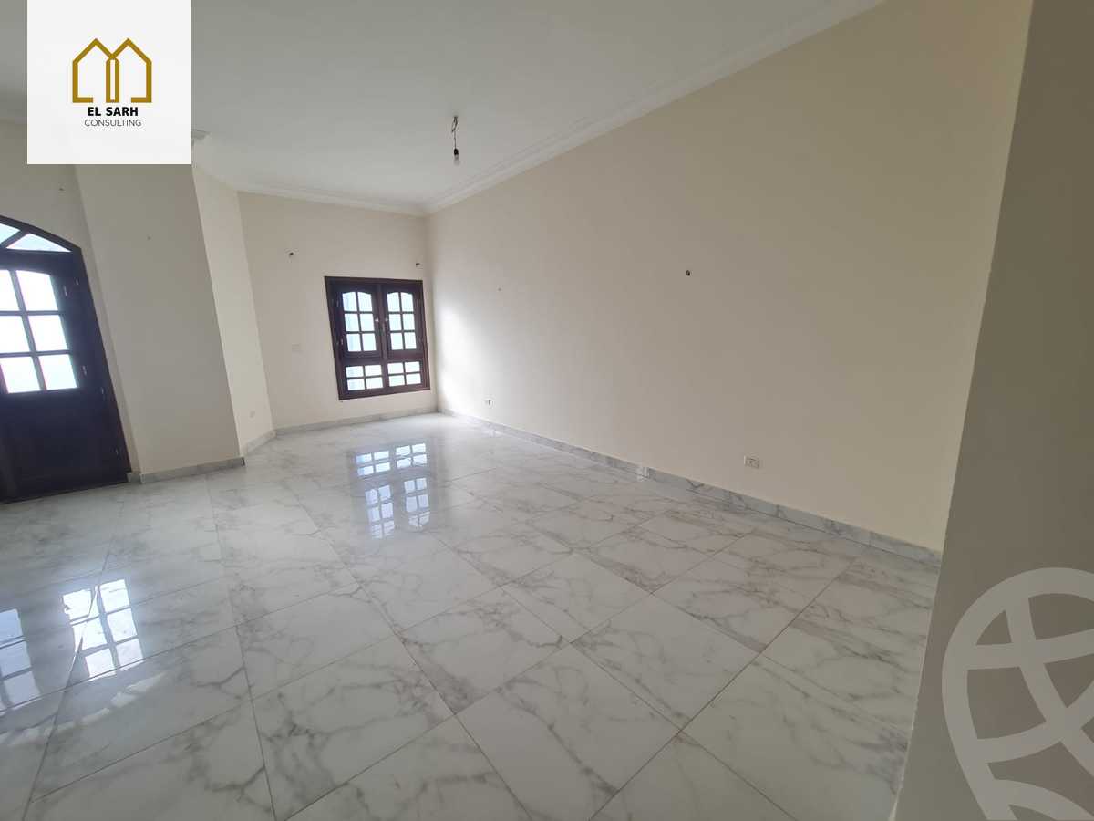 https://aqarmap.com.eg/en/listing/4610965-for-rent-cairo-new-cairo-el-narges-el-narges-1-beram-el-tunsi-st