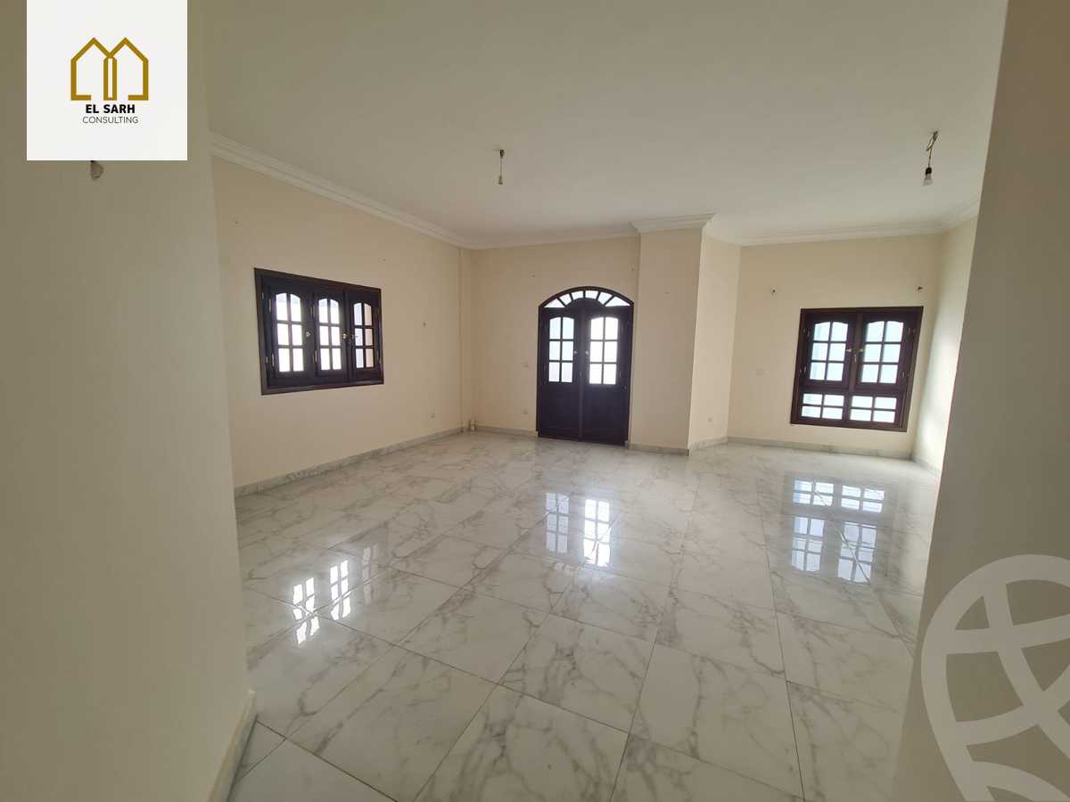 https://aqarmap.com.eg/en/listing/4610965-for-rent-cairo-new-cairo-el-narges-el-narges-1-beram-el-tunsi-st