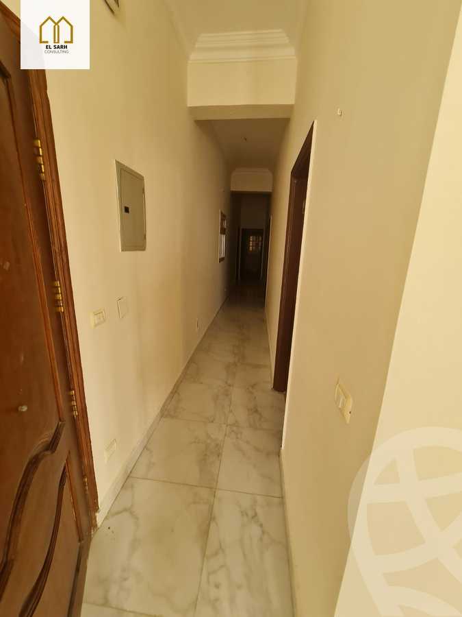 https://aqarmap.com.eg/en/listing/4610965-for-rent-cairo-new-cairo-el-narges-el-narges-1-beram-el-tunsi-st