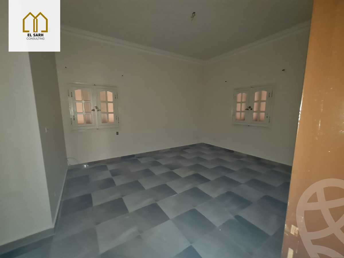 https://aqarmap.com.eg/en/listing/4610965-for-rent-cairo-new-cairo-el-narges-el-narges-1-beram-el-tunsi-st