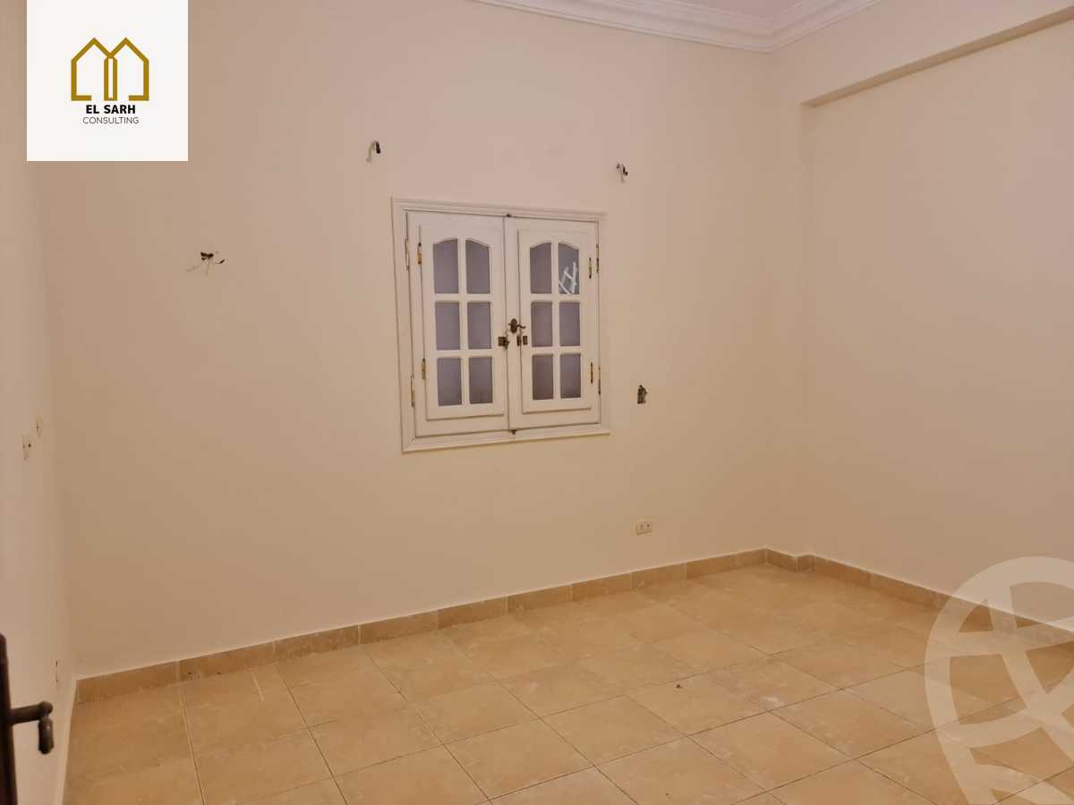 https://aqarmap.com.eg/en/listing/4610965-for-rent-cairo-new-cairo-el-narges-el-narges-1-beram-el-tunsi-st