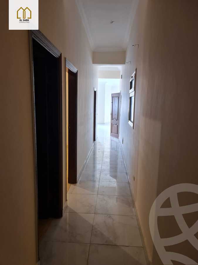 https://aqarmap.com.eg/en/listing/4610965-for-rent-cairo-new-cairo-el-narges-el-narges-1-beram-el-tunsi-st