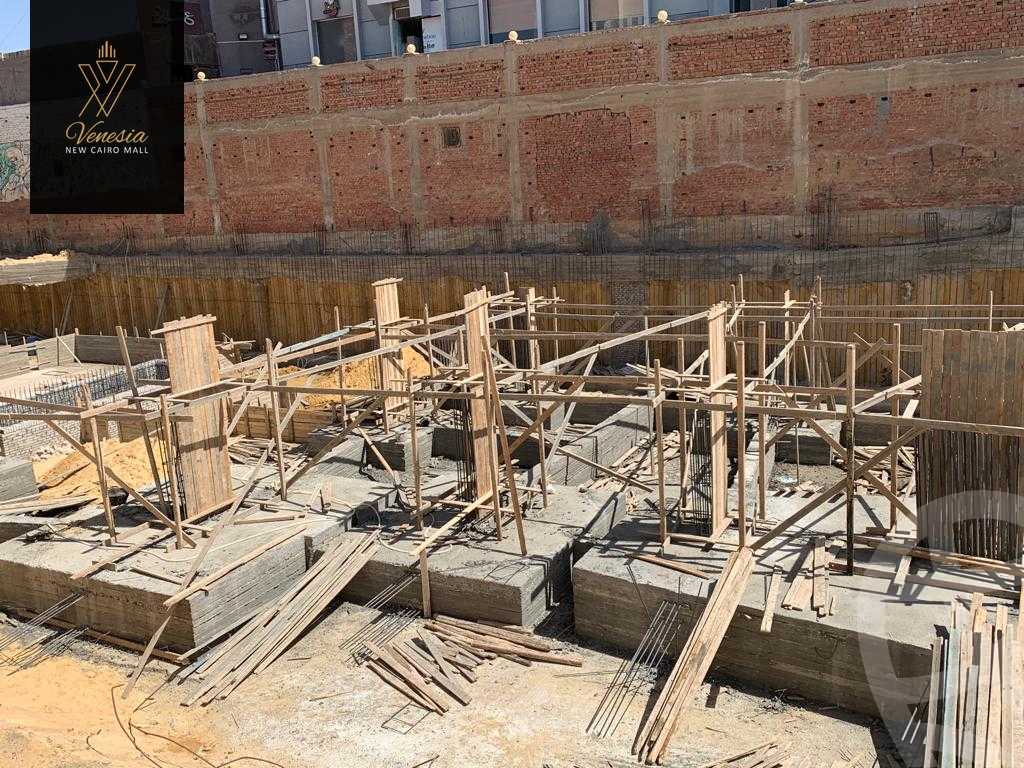 https://aqarmap.com.eg/ar/listing/3720040-for-sale-cairo-new-cairo-ltjm-lkhms-el-ahyaa-second-neighborhood