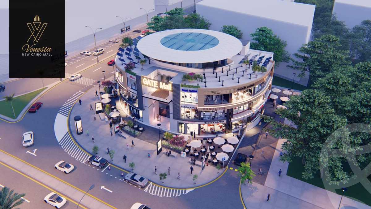 https://aqarmap.com.eg/en/listing/4083389-for-sale-cairo-new-administrative-capital-r7-the-loft