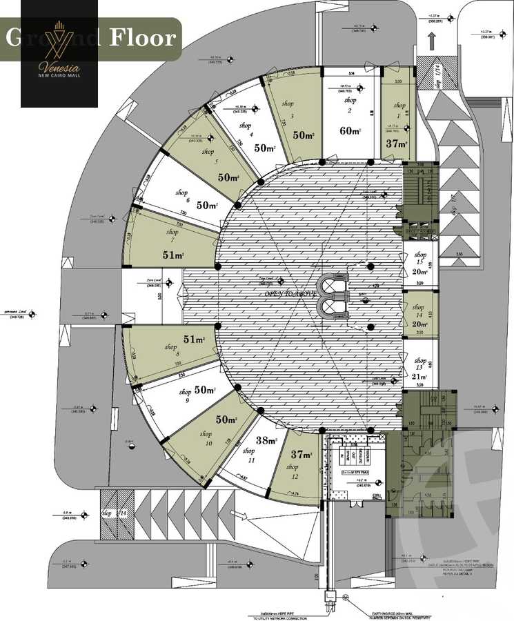 https://aqarmap.com.eg/en/listing/4083389-for-sale-cairo-new-administrative-capital-r7-the-loft