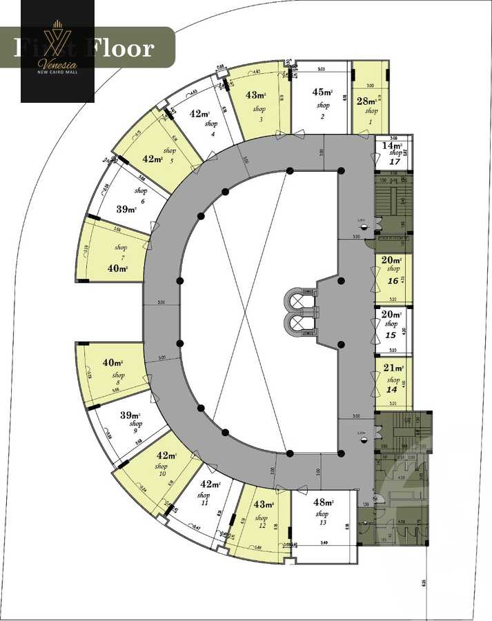 https://aqarmap.com.eg/en/listing/4083389-for-sale-cairo-new-administrative-capital-r7-the-loft