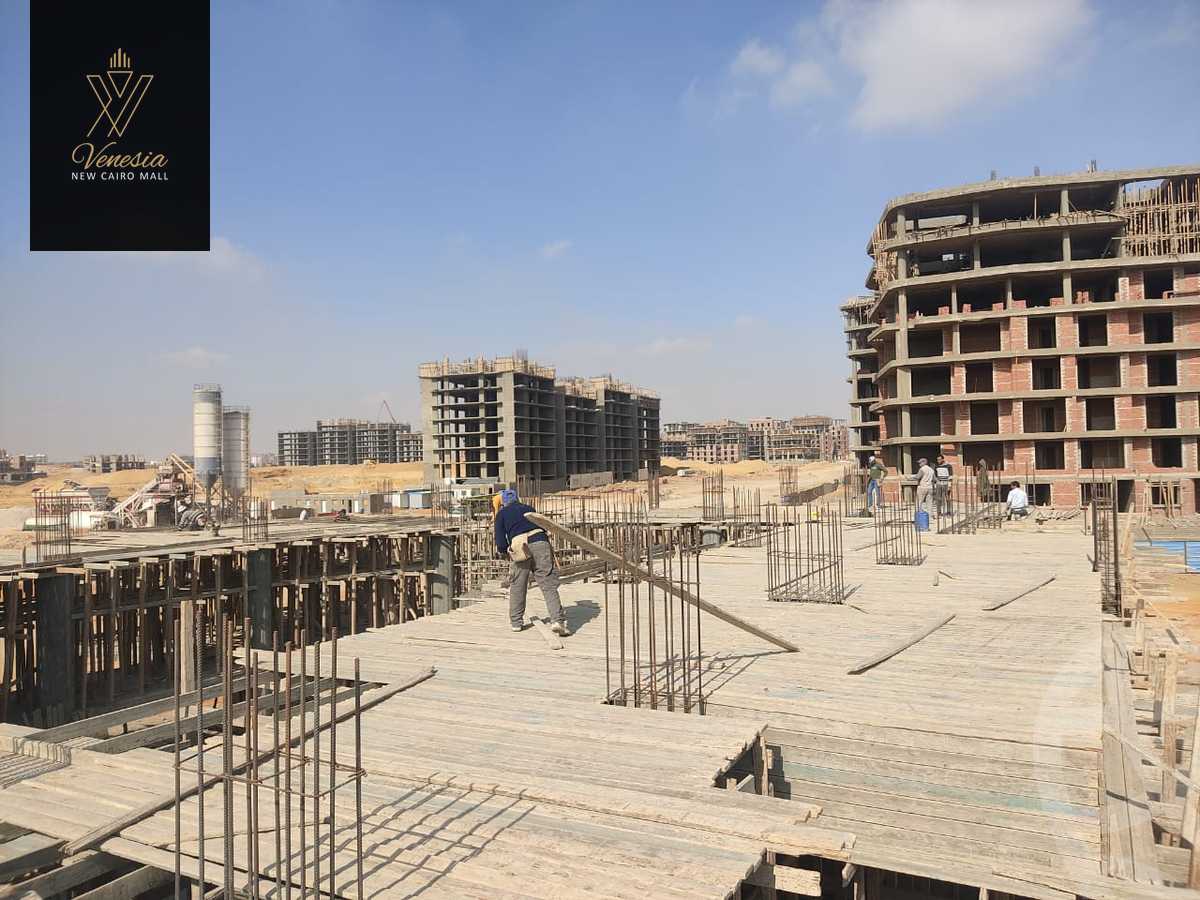 https://aqarmap.com.eg/en/listing/4083389-for-sale-cairo-new-administrative-capital-r7-the-loft