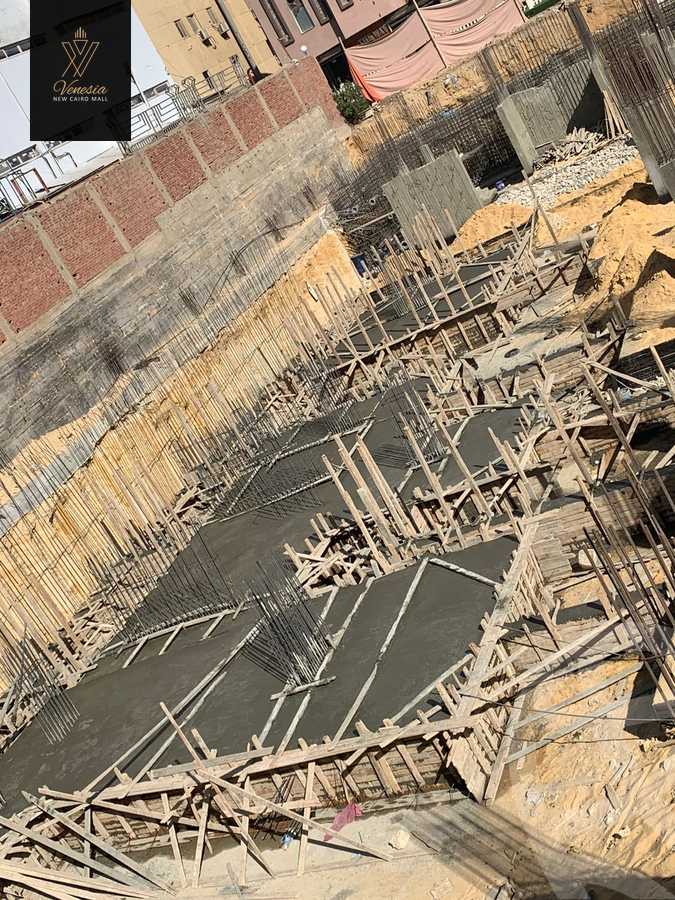 https://aqarmap.com.eg/ar/listing/3798015-for-sale-cairo-new-cairo-ltjm-lkhms-el-ahyaa-second-neighborhood-street-66
