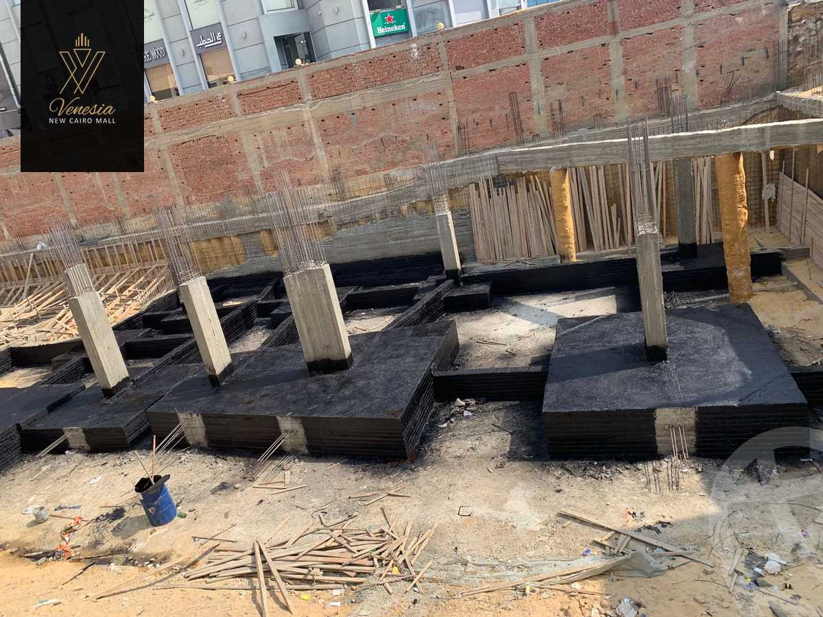 https://aqarmap.com.eg/ar/listing/3798015-for-sale-cairo-new-cairo-ltjm-lkhms-el-ahyaa-second-neighborhood-street-66