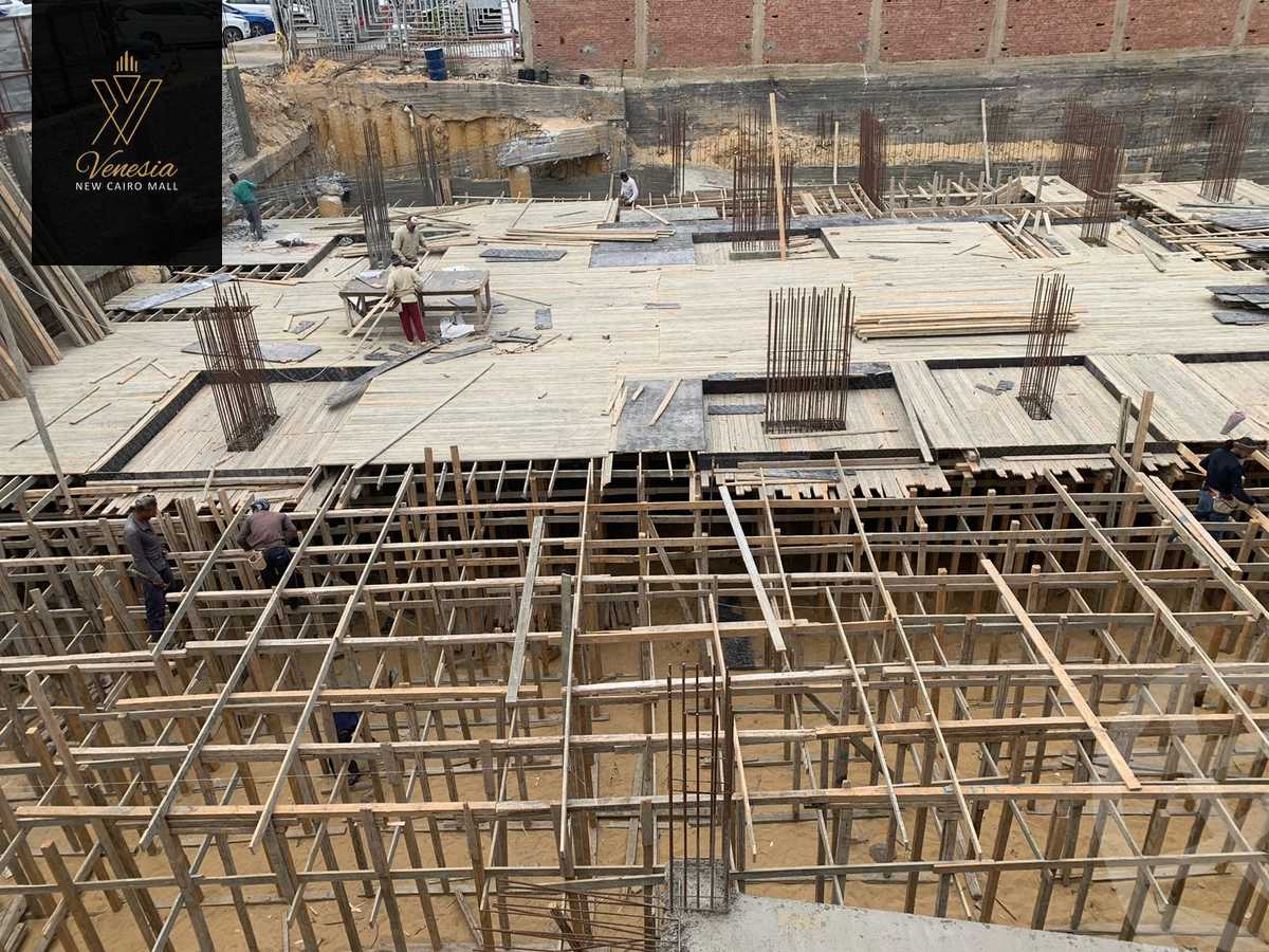 https://aqarmap.com.eg/ar/listing/3887241-for-sale-cairo-new-cairo-mntq-fr-y-blqhr-ljdyd