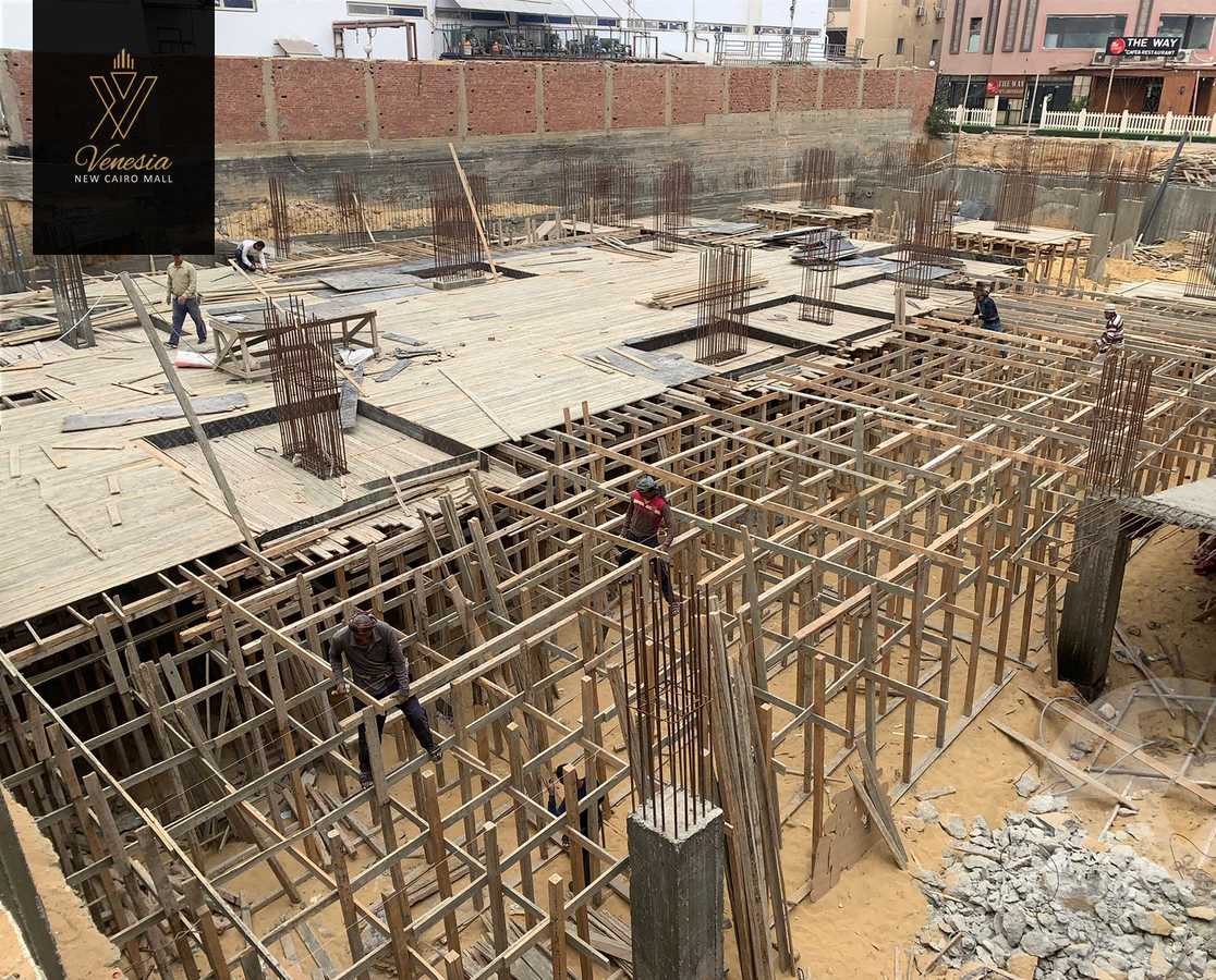 https://aqarmap.com.eg/ar/listing/3887241-for-sale-cairo-new-cairo-mntq-fr-y-blqhr-ljdyd