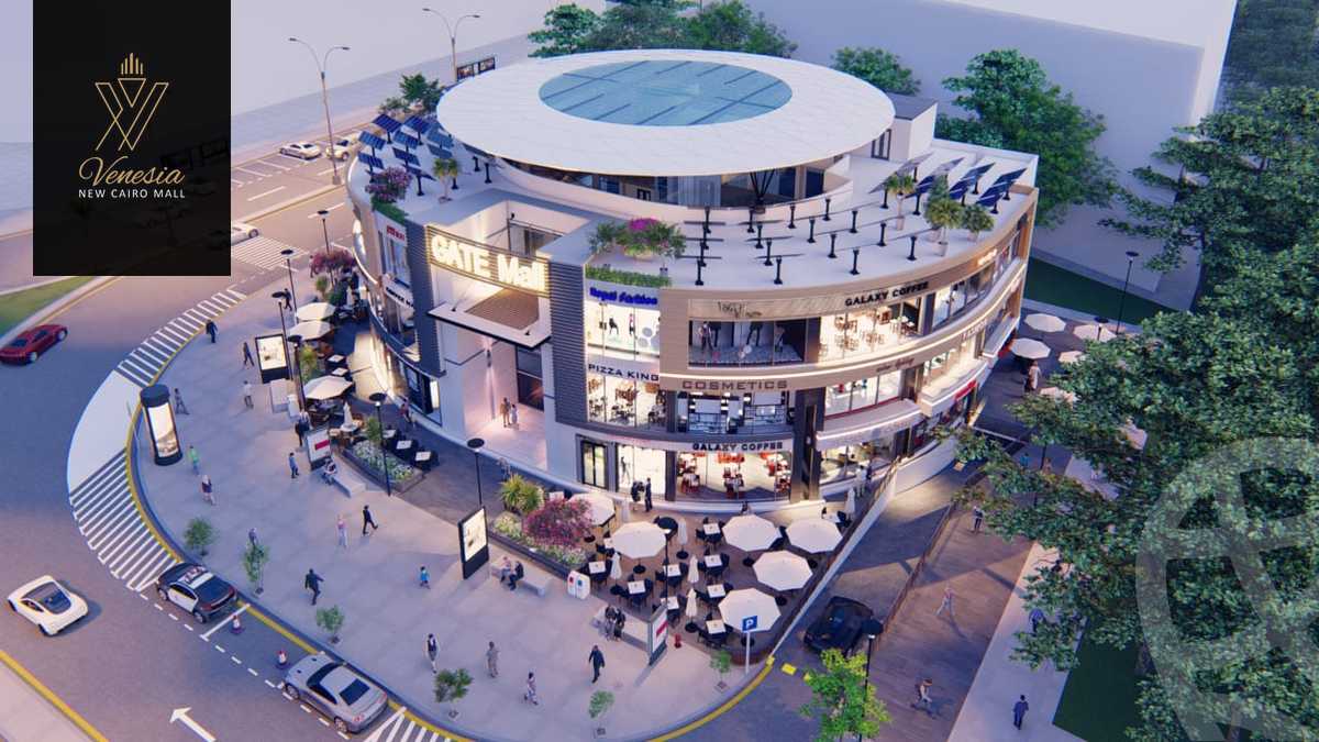 https://aqarmap.com.eg/en/listing/3902444-for-sale-cairo-new-cairo-compounds-venesia-mall