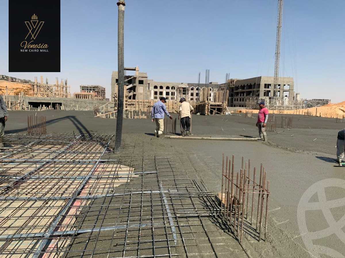 https://aqarmap.com.eg/en/listing/3902444-for-sale-cairo-new-cairo-compounds-venesia-mall