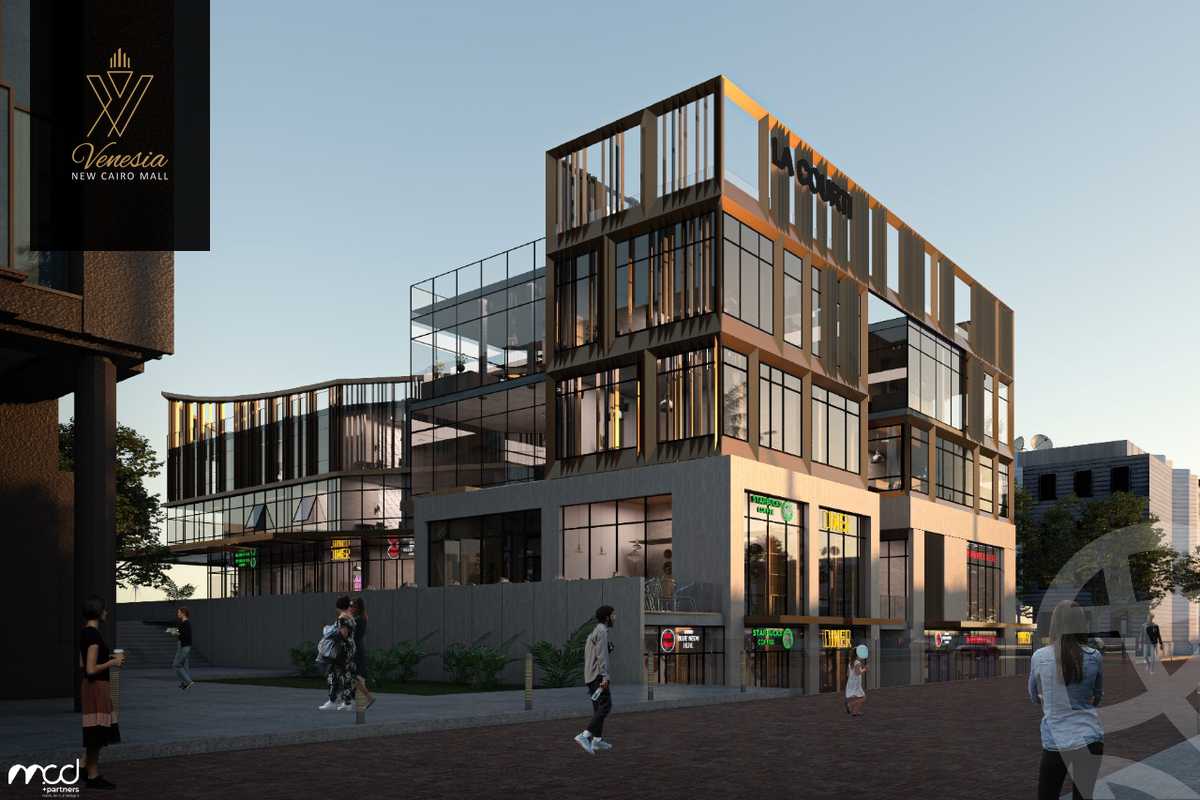 https://aqarmap.com.eg/en/listing/4220404-for-sale-cairo-new-cairo-compounds-venesia-mall