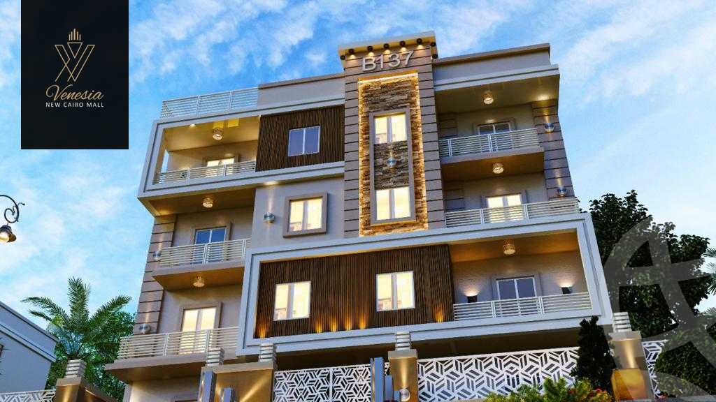 https://aqarmap.com.eg/en/listing/4357108-for-sale-cairo-new-cairo-bait-el-watan-shml-byt-lwtn