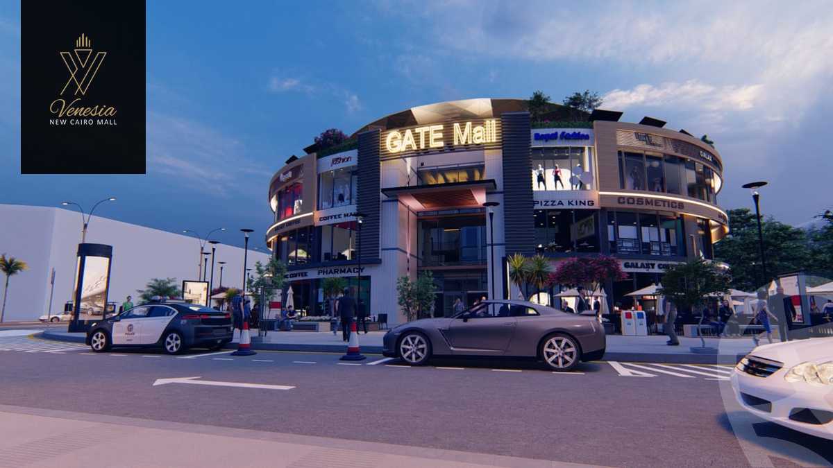 https://aqarmap.com.eg/ar/listing/3914687-for-sale-cairo-new-administrative-capital-new-capital-commercial-projects