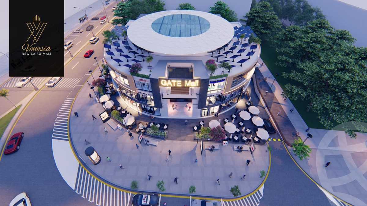 https://aqarmap.com.eg/ar/listing/3914687-for-sale-cairo-new-administrative-capital-new-capital-commercial-projects