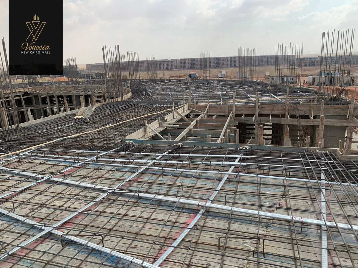 https://aqarmap.com.eg/ar/listing/3914687-for-sale-cairo-new-administrative-capital-new-capital-commercial-projects