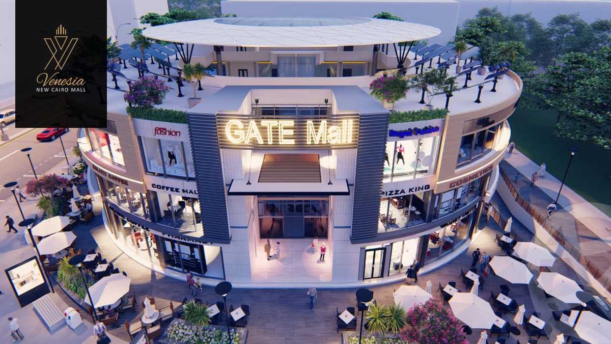 https://aqarmap.com.eg/ar/listing/3921095-for-sale-cairo-new-administrative-capital-new-capital-commercial-projects