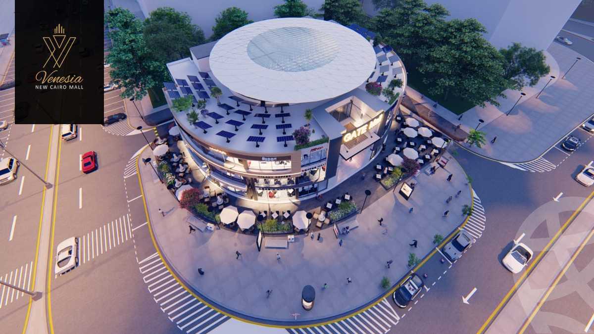 https://aqarmap.com.eg/ar/listing/3921095-for-sale-cairo-new-administrative-capital-new-capital-commercial-projects