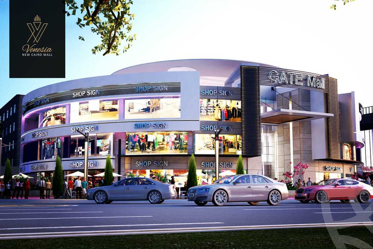 https://aqarmap.com.eg/ar/listing/3921095-for-sale-cairo-new-administrative-capital-new-capital-commercial-projects
