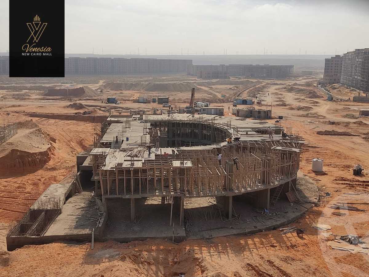 https://aqarmap.com.eg/ar/listing/3921095-for-sale-cairo-new-administrative-capital-new-capital-commercial-projects