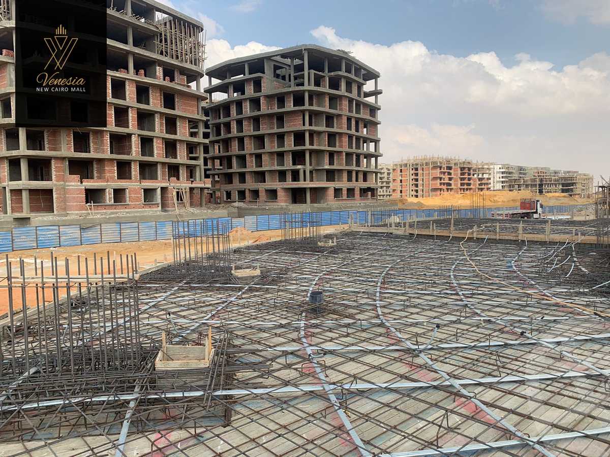https://aqarmap.com.eg/ar/listing/3921095-for-sale-cairo-new-administrative-capital-new-capital-commercial-projects