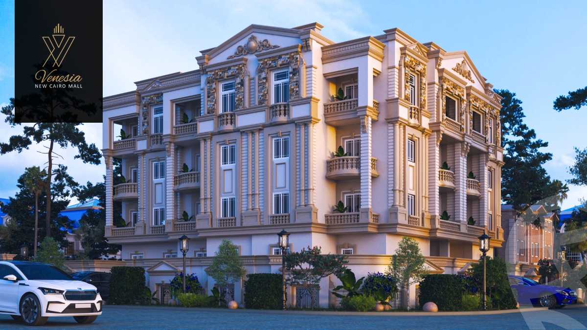 https://aqarmap.com.eg/en/listing/4357104-for-sale-cairo-new-cairo-bait-el-watan-fourth-neighborhood